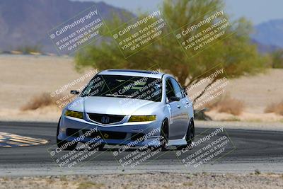 media/Apr-23-2022-Club Racer Events (Sat) [[b3040df9ff]]/Intermediate High Group (Purple)/Session 3/Turn 4/